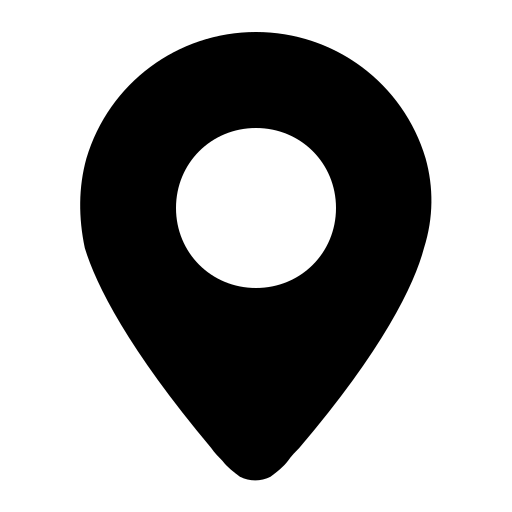 metrogas