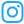 rrss