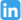 rrss
