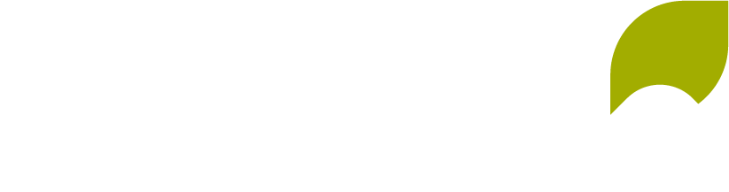 metrogas