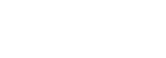 sello 3