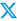 rrss