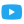 rrss